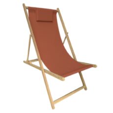 5029936998392 1 Hillier 5 Position Garden Deck Chair Cinnamon.jpg